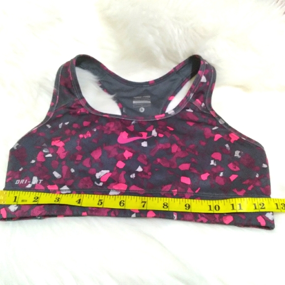 Nike athletic bra Size S - Picture 7 of 7